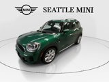 Used 2022 MINI Cooper Countryman ALL4 image 5