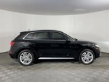 Used 2018 Audi Q5 2.0T Premium Plus image 5