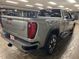 New 2025 GMC Sierra 2500 Denali w/ Denali Reserve Package image 5