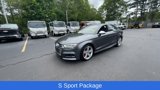 Used 2019 Audi S3 Premium Plus w/ Technology Package image 4