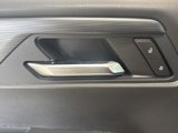 New 2025 GMC Acadia AT4 image 5