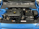 Used 2019 Hyundai Kona SEL image 5