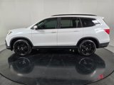 Used 2022 Honda Pilot Special Edition image 3