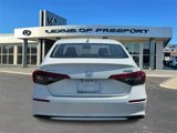 Used 2024 Honda Civic Touring image 5