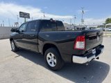 Certified 2023 RAM 1500 Big Horn image 4