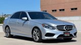 Used 2014 Mercedes-Benz E 350 Sedan image 5