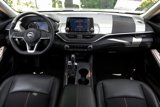 Used 2022 Nissan Altima 2.0 SR image 5