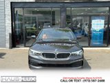 Used 2019 BMW 530e xDrive w/ Convenience Package image 5