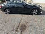 Used 2016 Mercedes-Benz E 550 Coupe image 2