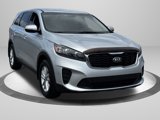 Used 2020 Kia Sorento LX image 3