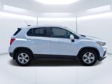 Used 2019 Chevrolet Trax LS w/ Tint and Cruise Package image 2