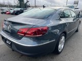 Used 2014 Volkswagen CC Sport image 5