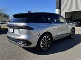 New 2025 Lincoln Nautilus Reserve image 3