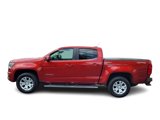 Used 2016 Chevrolet Colorado LT image 2
