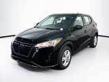 Used 2024 Nissan Kicks S image 3