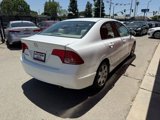 Used 2008 Honda Civic LX image 5