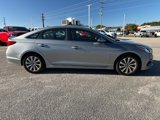 Used 2015 Hyundai Sonata Sport image 2