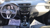 Certified 2020 Nissan Rogue SL image 5
