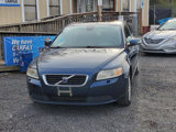 Used 2008 Volvo S40 2.4i image 5