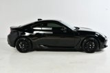 Used 2023 Subaru BRZ Premium image 4