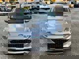 Certified 2022 Ford Escape SEL image 4