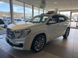 New 2024 GMC Terrain Denali w/ Denali Premium Package image 5
