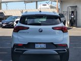 Used 2021 Buick Encore GX Select image 5