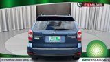 Used 2014 Subaru Forester 2.5i Touring w/ Popular Package #2 image 3