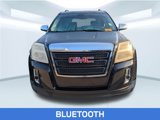 Used 2010 GMC Terrain SLE image 2