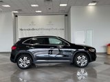 Certified 2024 Mercedes-Benz GLA 250 4MATIC image 3