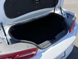 Used 2020 Chevrolet Camaro LT image 5