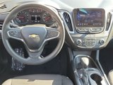 Used 2022 Chevrolet Malibu LT image 3