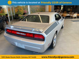 Used 2010 Dodge Challenger R/T image 5