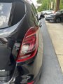 Used 2021 Buick Encore Preferred image 6