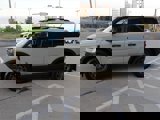 Used 2022 Ford Bronco Sport Big Bend w/ Convenience Package image 3