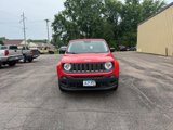Used 2015 Jeep Renegade Sport w/ Power & Air Group image 2