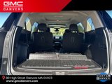 Used 2022 GMC Acadia Denali w/ Denali Ultimate Package image 6