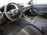 New 2025 Honda Civic Sport image 3