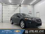 Used 2011 Honda Crosstour EX-L image 1