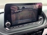 Used 2022 Nissan Rogue SV image 5