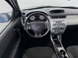 Used 2009 Ford Focus SES image 4
