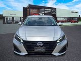 Used 2023 Nissan Altima 2.5 SV image 2