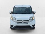 Used 2016 RAM ProMaster City Tradesman SLT w/ Rear Back-up Camera Group image 2