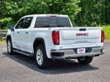 Used 2019 GMC Sierra 1500 SLT w/ SLT Premium Plus Package image 6