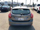 Used 2014 Ford Focus Titanium image 5