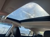 Used 2020 Lexus ES 350 w/ Premium Package image 5
