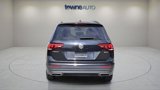 Used 2021 Volkswagen Tiguan S image 4