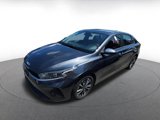 Used 2024 Kia Forte LXS image 2