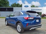 Certified 2022 Ford Escape SE w/ Convenience Package image 3