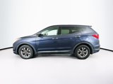 Used 2015 Hyundai Santa Fe Sport image 4